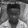 Mississippi Eyes Cover